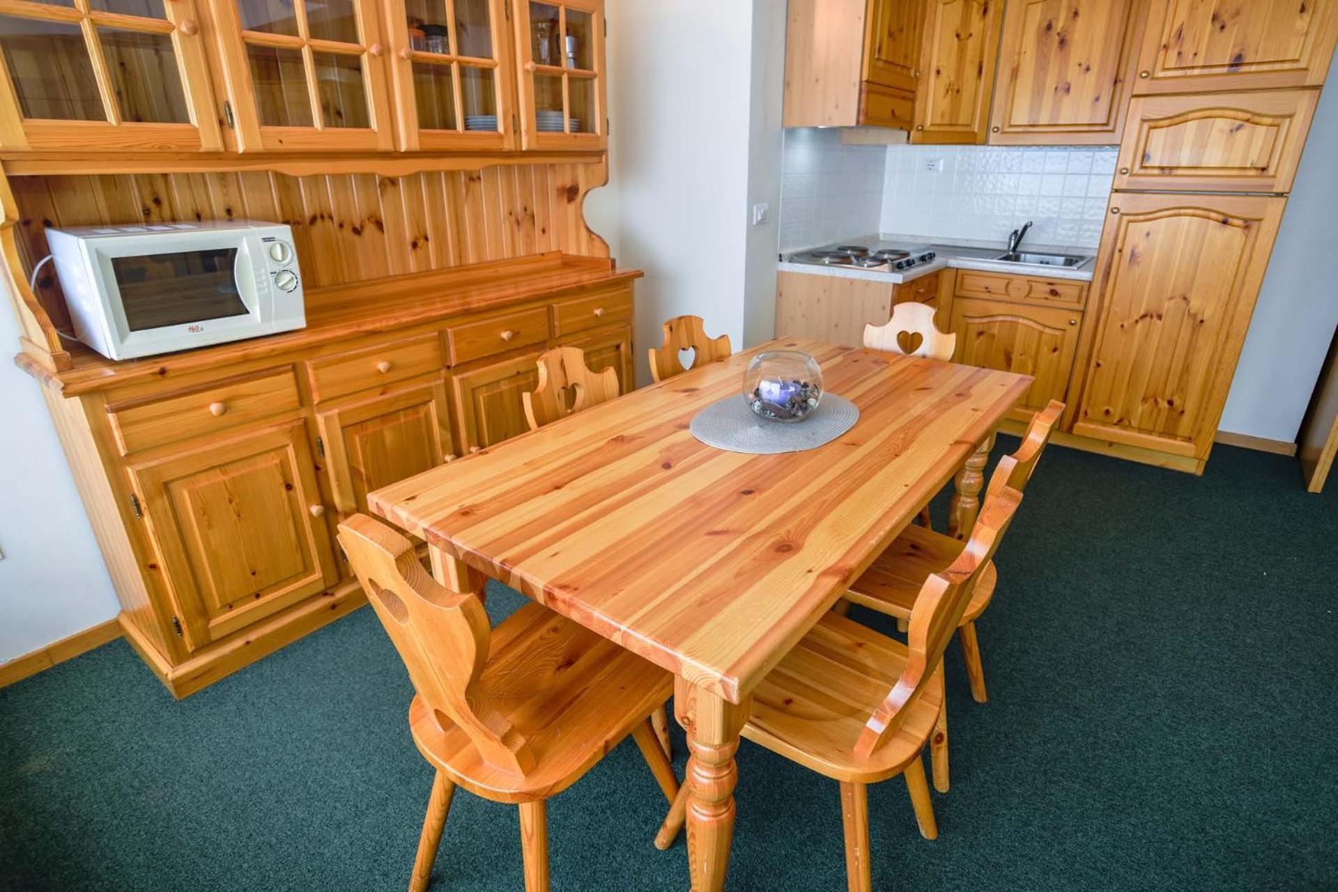 מצאנה Res.Albare/Solaria Apt.Solandra מראה חיצוני תמונה