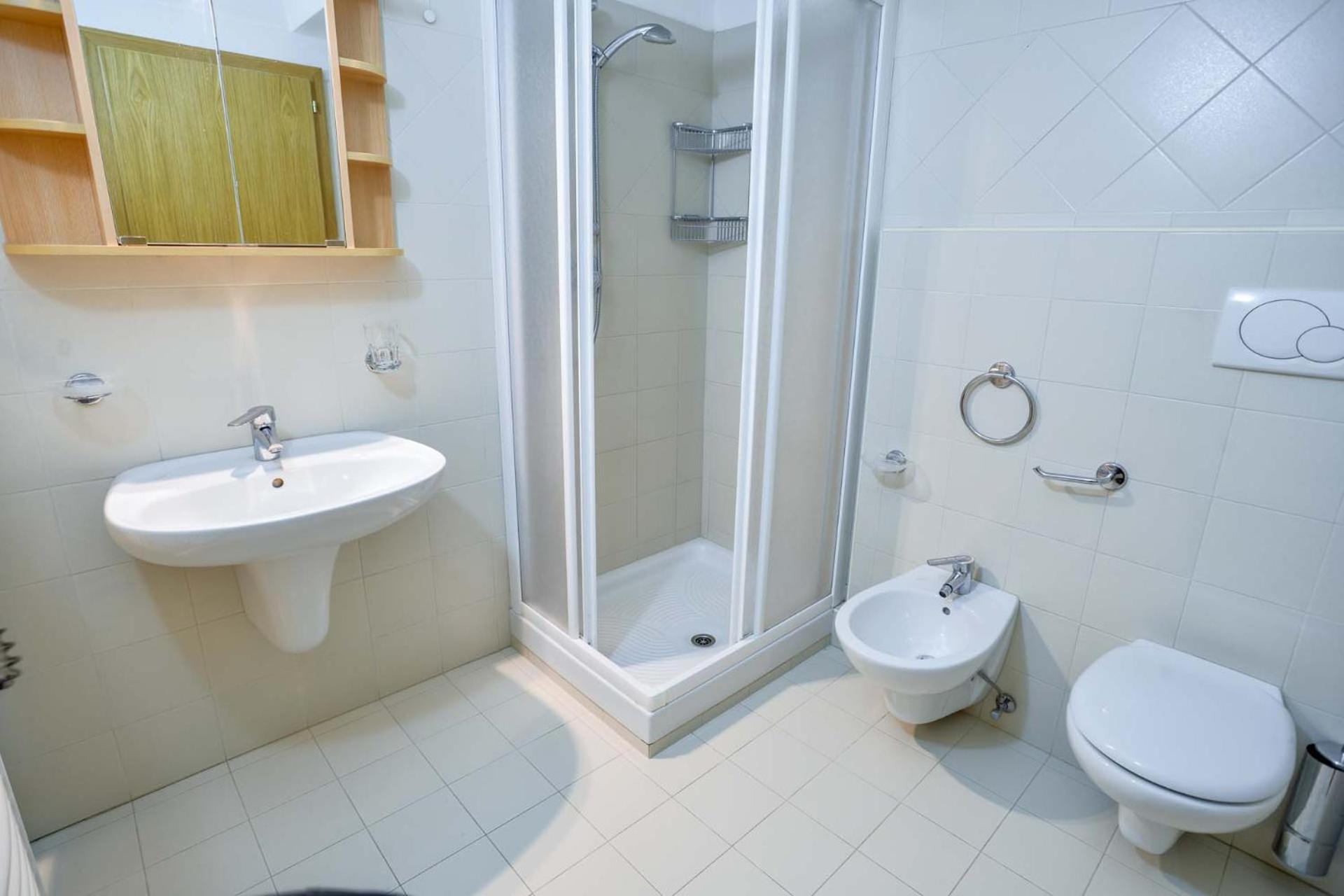 מצאנה Res.Albare/Solaria Apt.Solandra מראה חיצוני תמונה