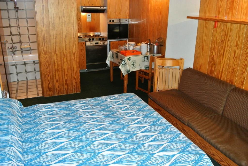 מצאנה Res.Albare/Solaria Apt.Solandra מראה חיצוני תמונה