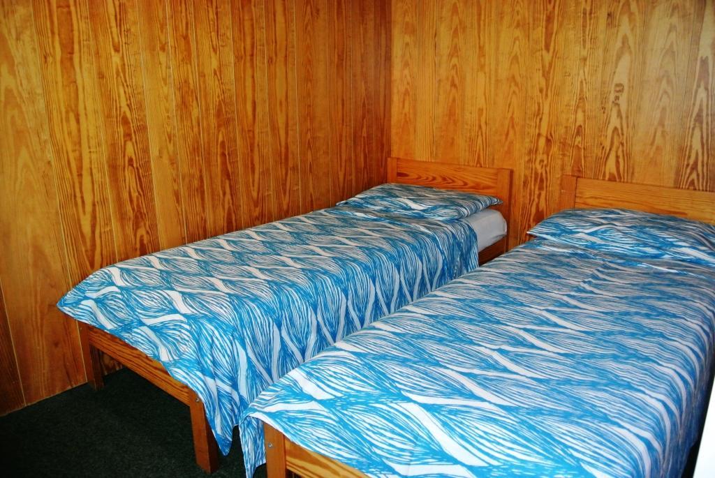 מצאנה Res.Albare/Solaria Apt.Solandra מראה חיצוני תמונה