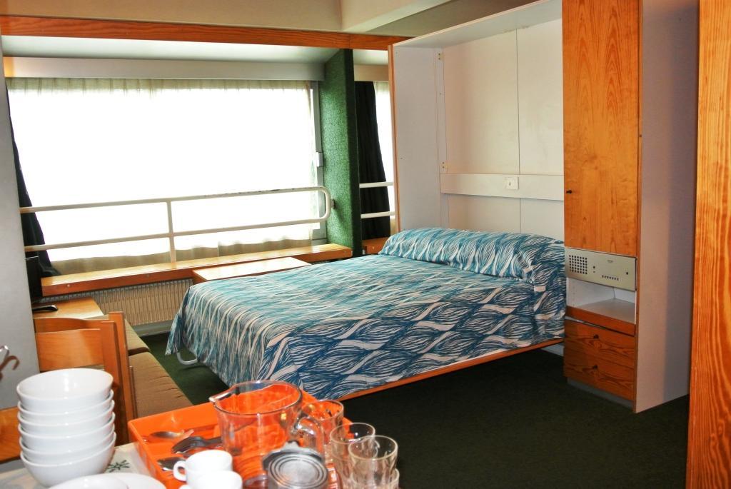 מצאנה Res.Albare/Solaria Apt.Solandra מראה חיצוני תמונה